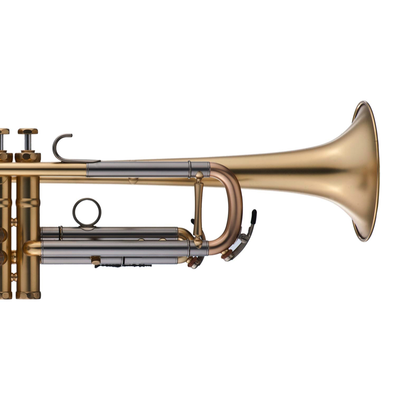 JamesMorrison_Meister_Bb_4