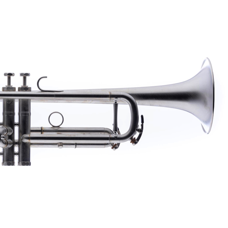 JamesMorrison_Meister_Bb_7