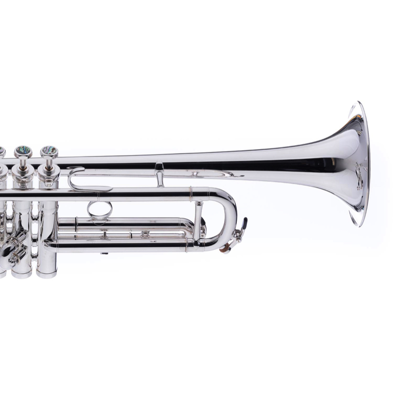 JamesMorrison_Meister_Bb_8