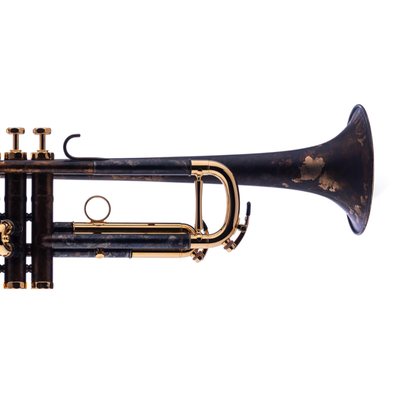 JamesMorrison_Meister_Bb_9