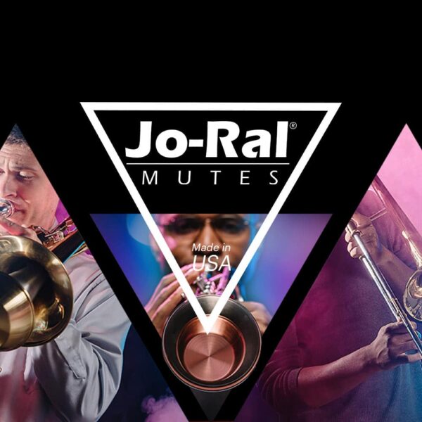 Jo-Ral
