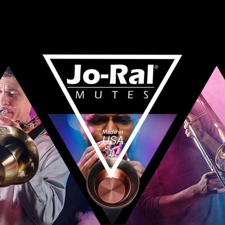 JoRal Orchestral Supplies Australia