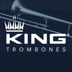 King Trombones