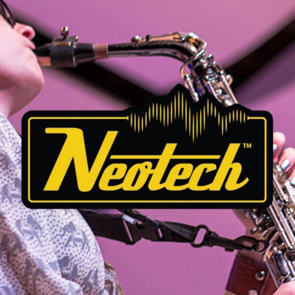 Neotech