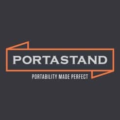 Portastand Music and Instrument Stands