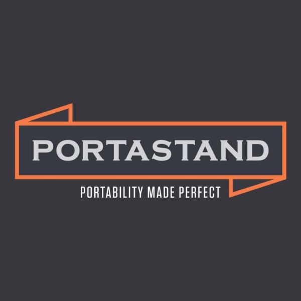 Portastand Music and Instrument Stands