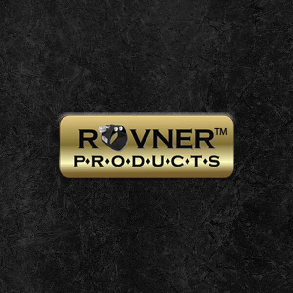 Rovner