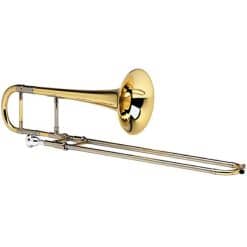 Schagerl Trombones