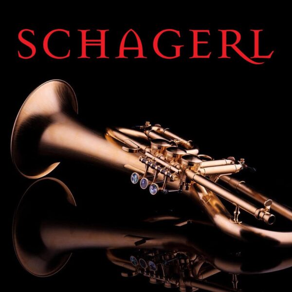 Schagerl