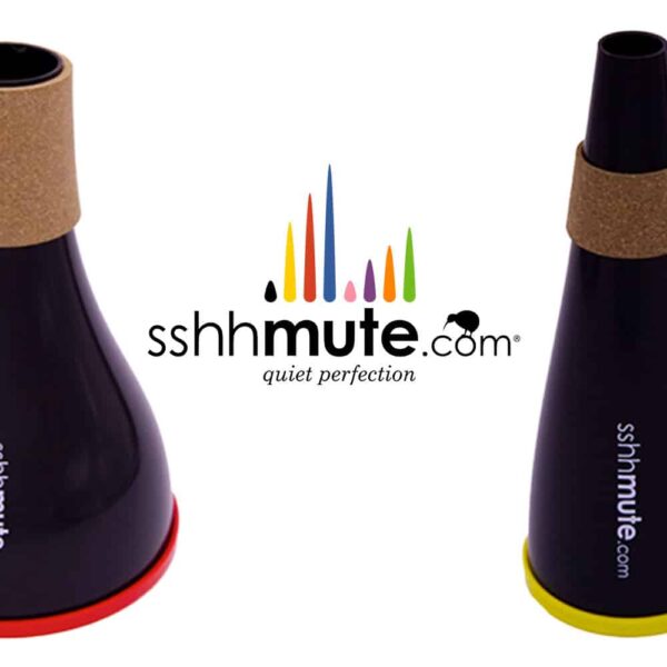 sshhmute