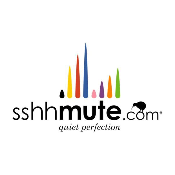 sshhmute