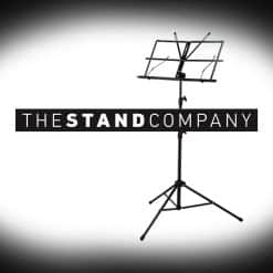The Stand Company
