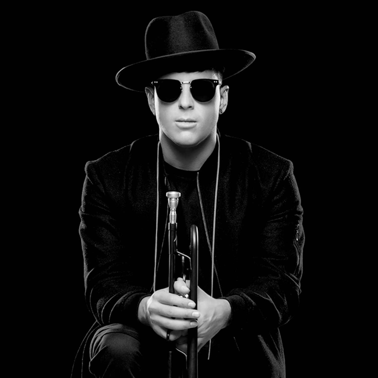 Timmy Trumpet – Orchestral Supplies Australia