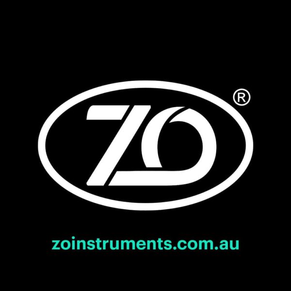 ZO Instruments
