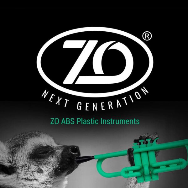 ZO Next Generation Trumpets & High Brass
