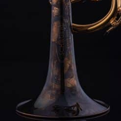 Schagerl Brass Instruments