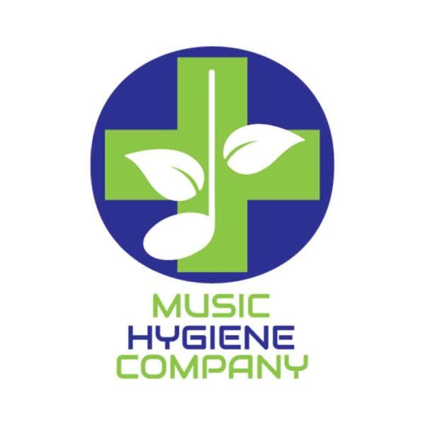 MHC Care Kits