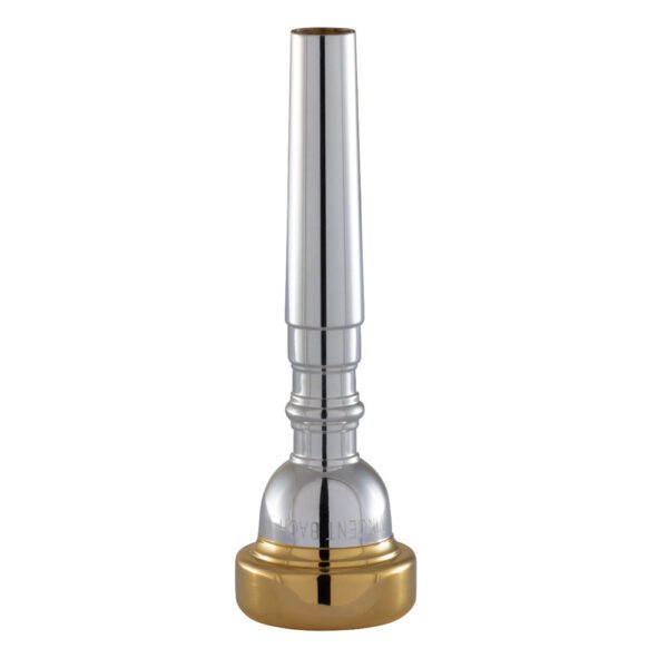 Mouthpieces
