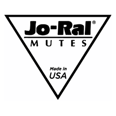 Jo-Ral Mutes