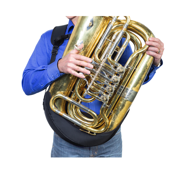 Neotech Brass Instrument Accessories