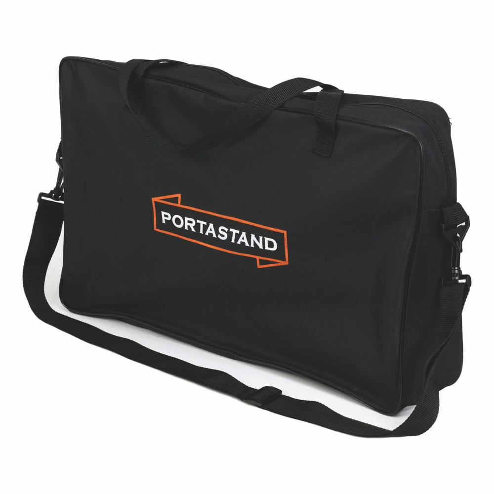 Portastand Music Stands