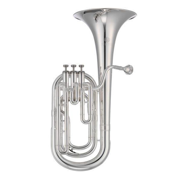 Jupiter 700 Series JBR730S Baritone