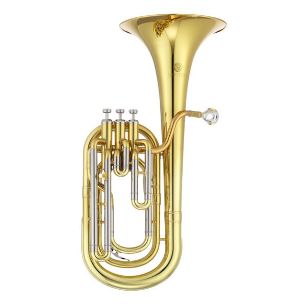 Jupiter 700 Series JBR730 Baritone