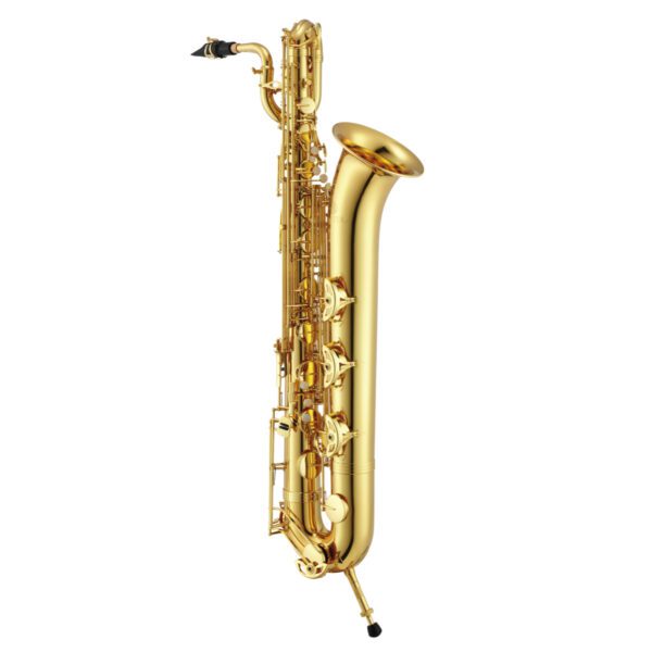 Jupiter 1000 Series JBS1000 Baritone Saxophone
