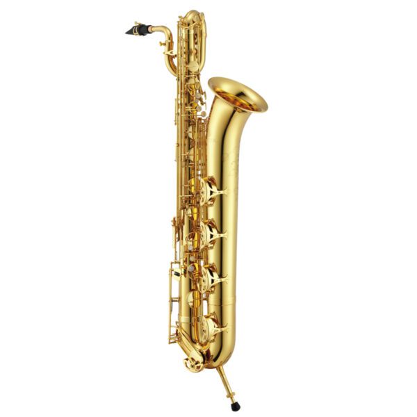 Jupiter 1100 Performance Series JBS1100 Baritone Saxophone