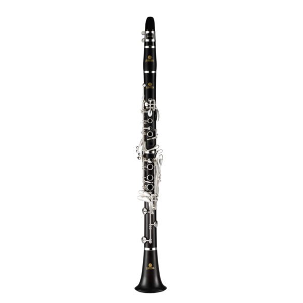 Jupiter 1100 Performance Series JCL1100SQ Bb Clarinet
