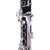 JCL1100S_2