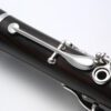 JCL1100S_4