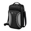 JCL1100S_5