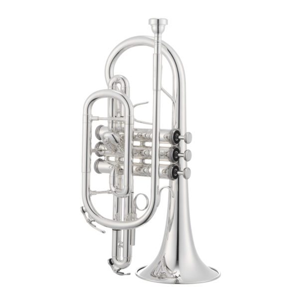 Jupiter 700 Series JCR700SQ Cornet