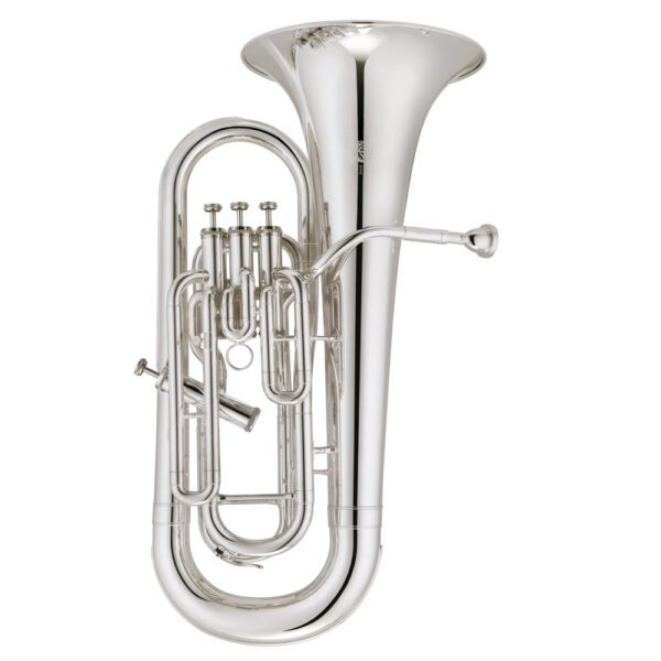 Jupiter 1000 Series JEP1025S Euphonium