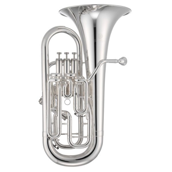 Jupiter 1100 Performance Series JEP1120S Euphonium