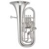 JEP1120S_2