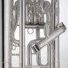 JEP1120S_3