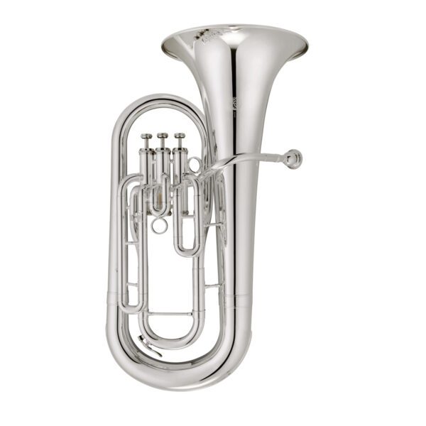 Jupiter 700 Series JEP705S Euphonium