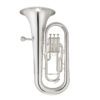 JEP705S_2