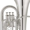 JEP705S_4