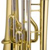 JEP705_4