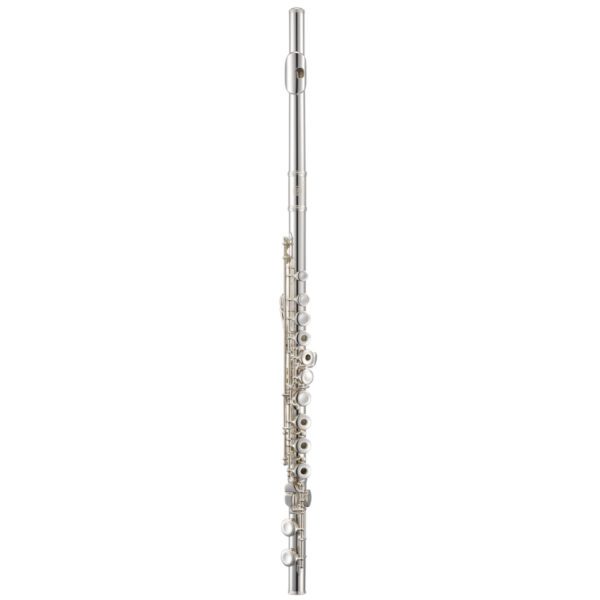 Jupiter 1000 Series JFL1000RE Flute
