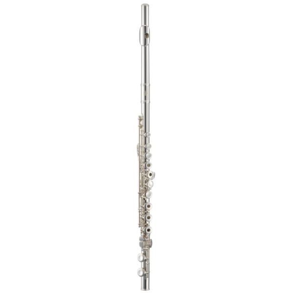 Jupiter 700 Series JFL700REC Flute
