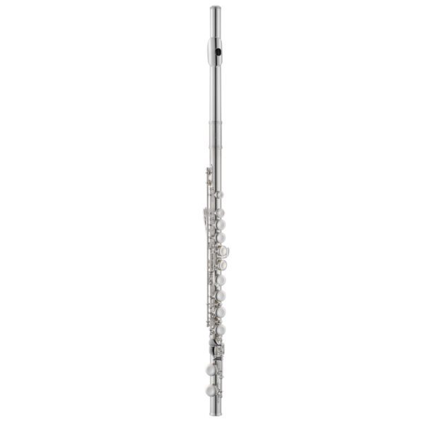 Jupiter 700 Series JFL710A Flute