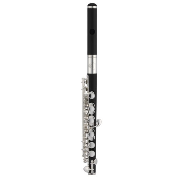 Jupiter 1000 Series JPC1010 Piccolo