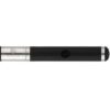 JPC1010_3