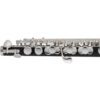 JPC1010_4