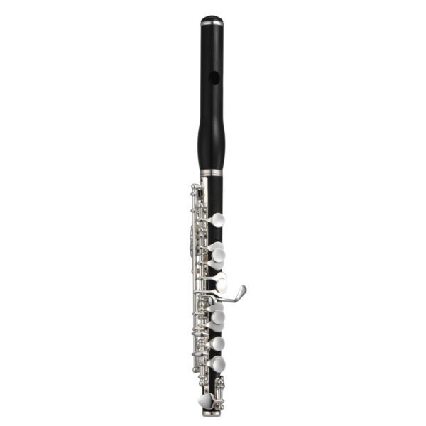 Jupiter 1100 Performance Series JPC1100E Piccolo