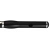 JPC1100E_3